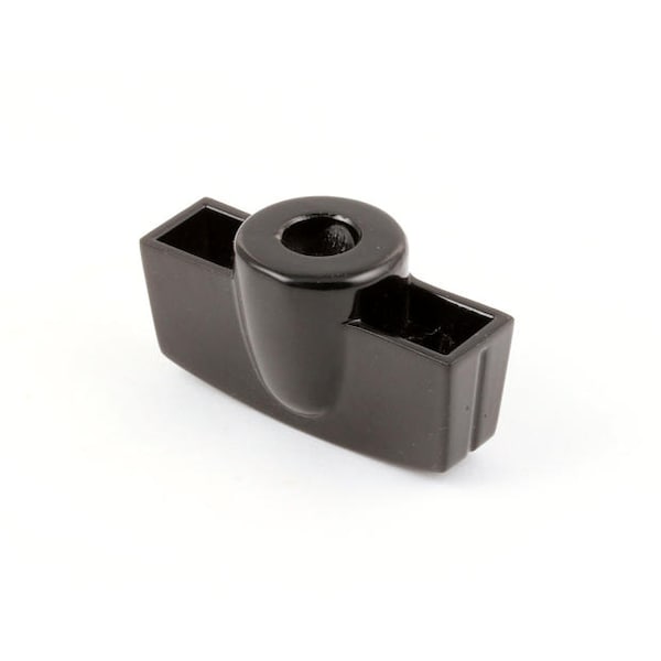 Gas Cock-Bl Handle